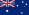 flagge-australien