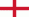 flagge-england