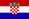flagge-kroatien