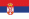 flagge-serbien