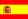 flagge-spanien