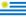 flagge-uruguay